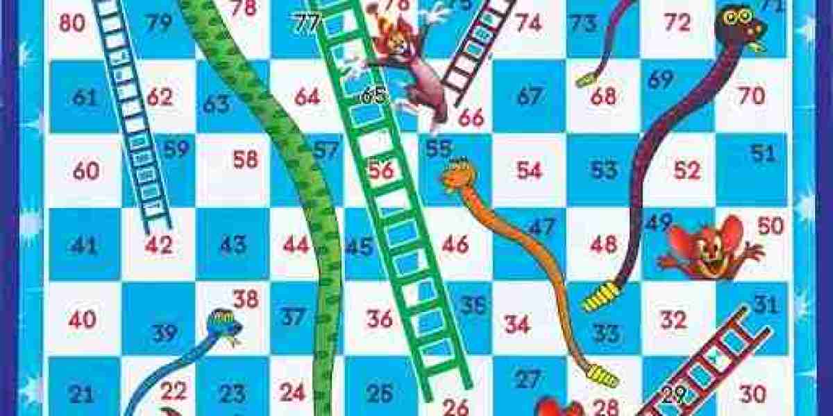 Snake Games Play on Snakes Games Live Play - Play Online for Free!