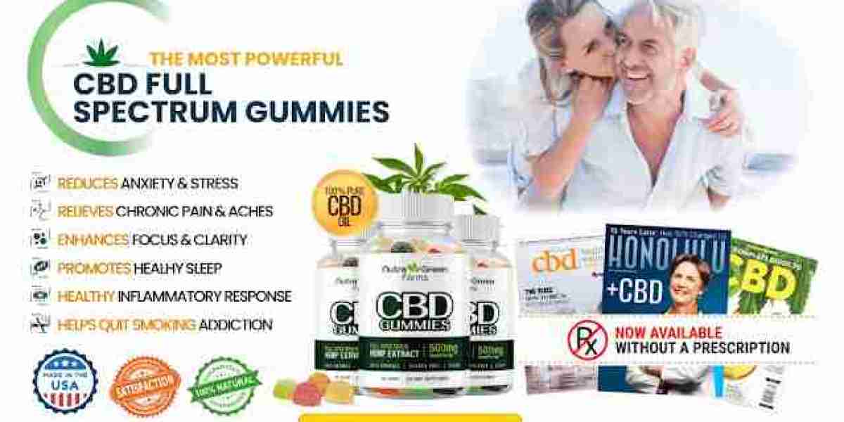 Nutra Green Farms CBD: How To Increase Your Health for Pain Relief!