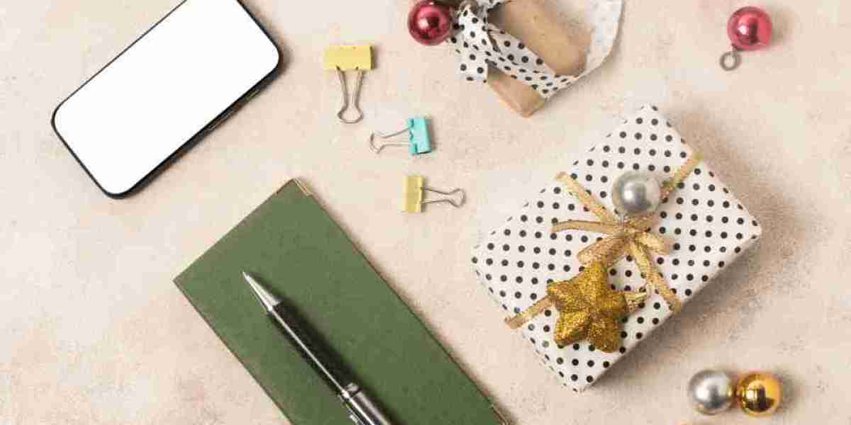 Thoughtful Gifting Made Simple: A Look Into Corporate Gifts Wholesale in Singapore