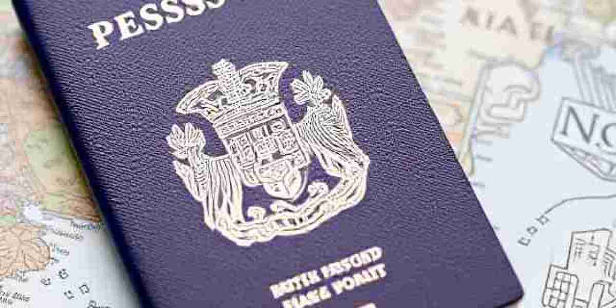 How to Apply for a British Passport: WhatsApp+44 7399 783799 Fake drivers license