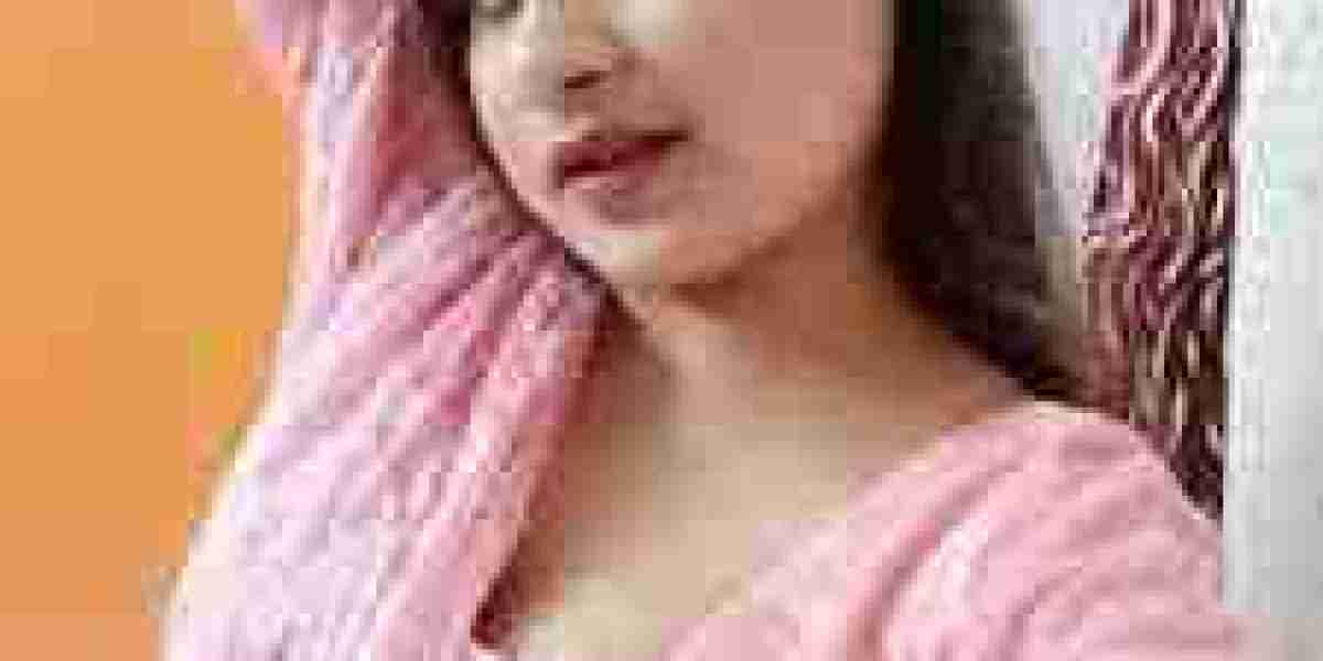 Pakistani Call Girls in Dubai – A Blend of Beauty, Charm, and Elegance