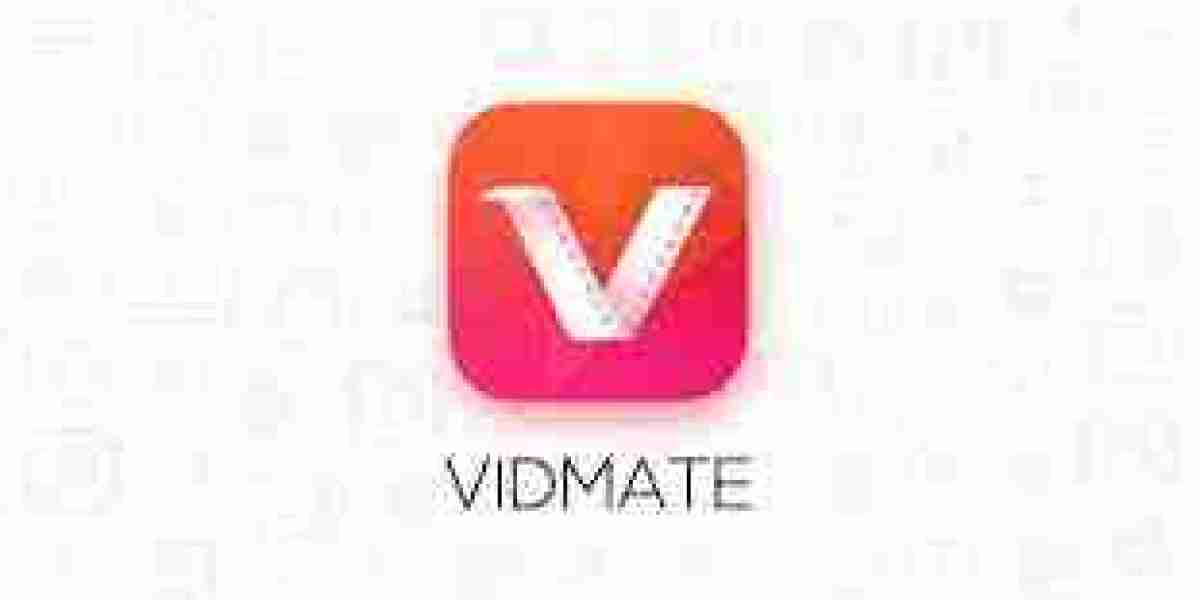 VidMate APK Download Latest Official Version For Android