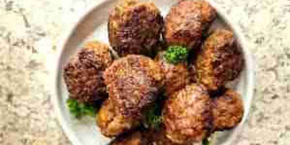 The Delightful World of Haitian Snacks: A Culinary Exploration