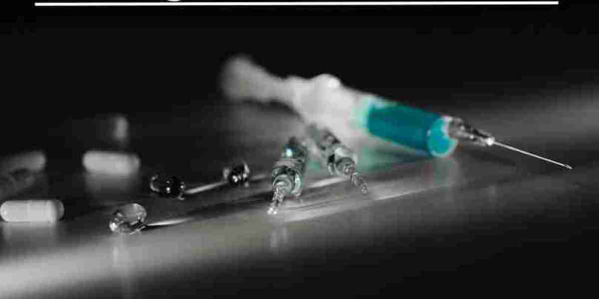 Drug License Apply Online