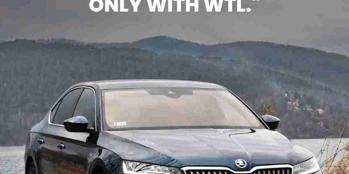 Ahmednagar to Pune Cab Service in WTL Company | Affordable Taxi Booking