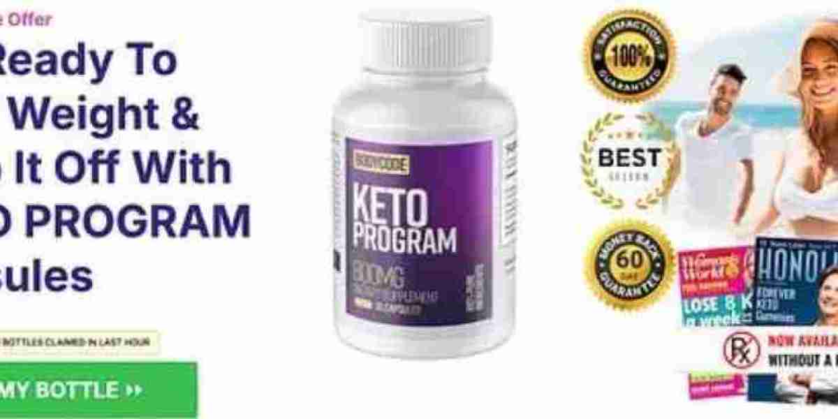 Body Code Keto Australia: Natural Formula for Weight loss & Fat Release!