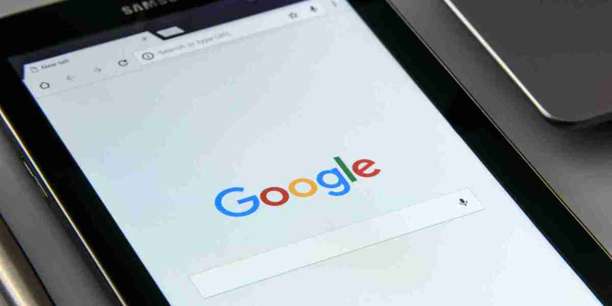 Digital Marketing Agency Bangalore: Crafting Digital Success Stories