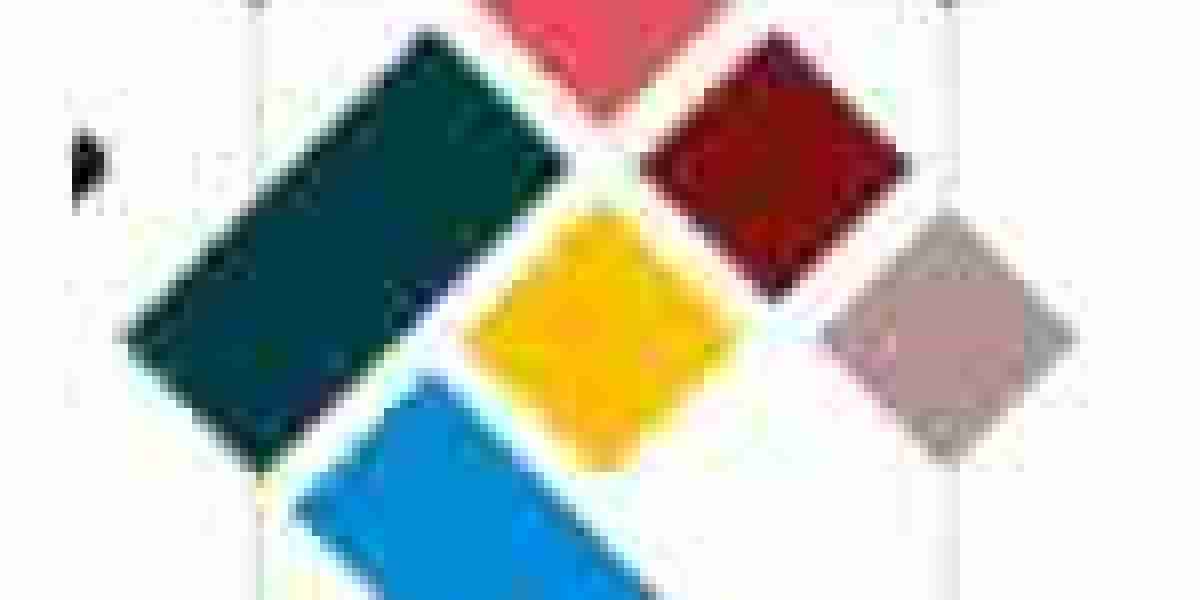 Premium Carpet Flooring in India