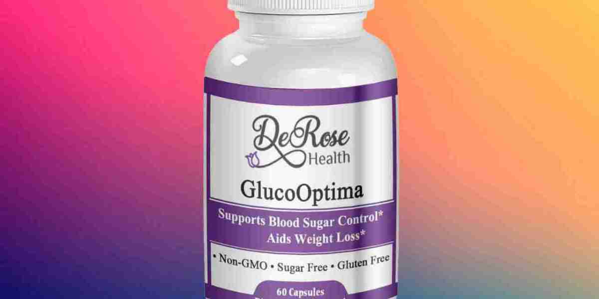 Is Gluco Optima safe for daily use?