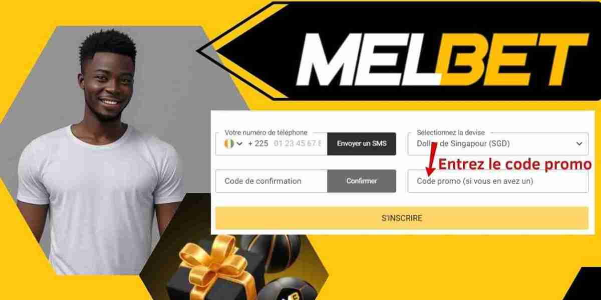 code promo melbet barcelone
