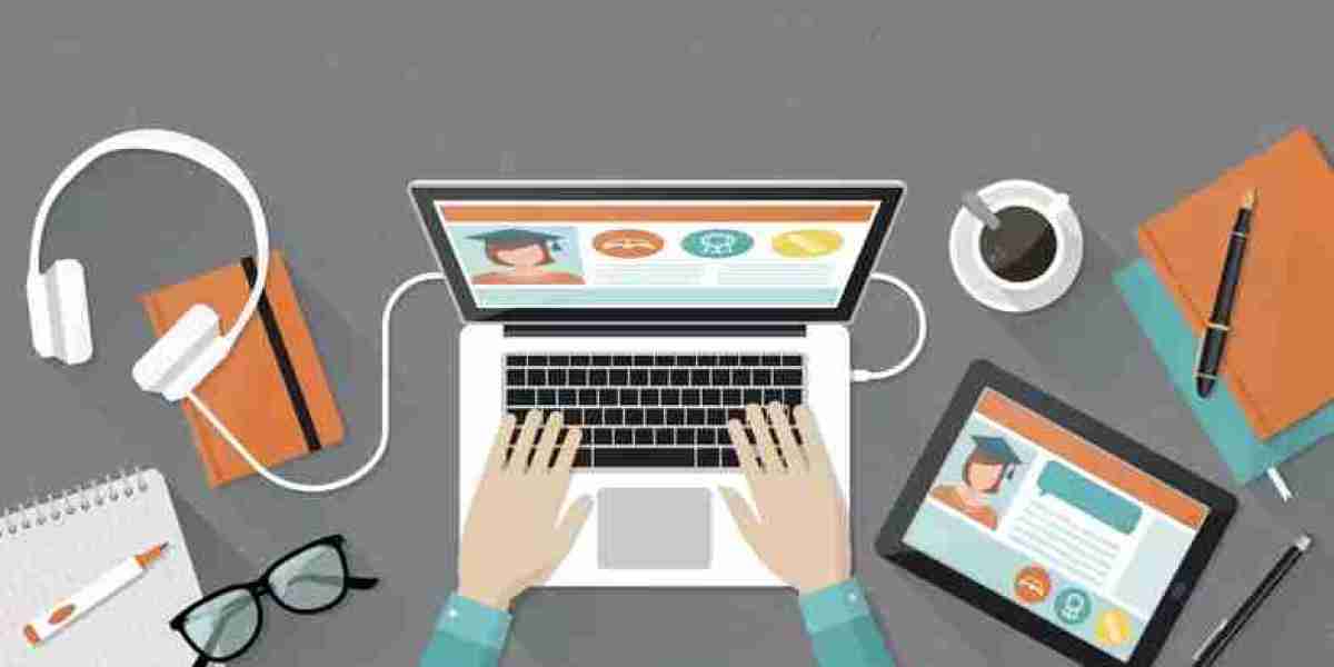 Building Clinical Insight and Community Education: NURS FPX 4015 Assessments 4 & 5