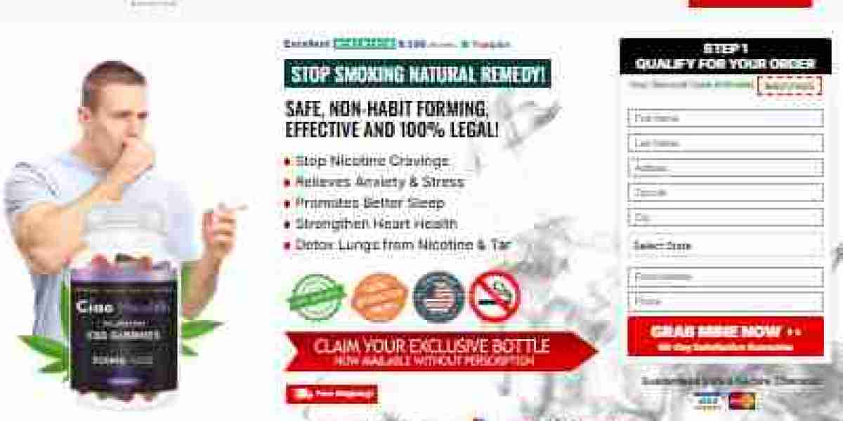 Ciao Health CBD 500mg: What Experts Assert About This Supplement?