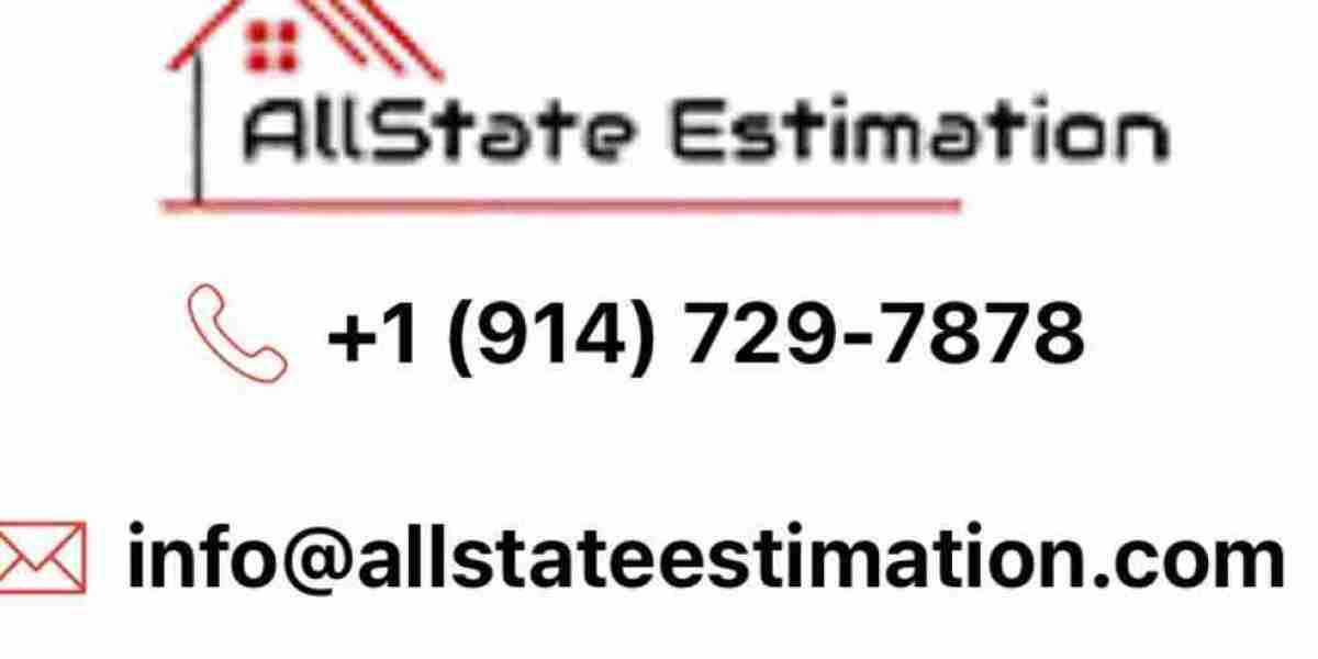 All‑State Estimation in Practice: Navigating Profit vs. Budget with Developers