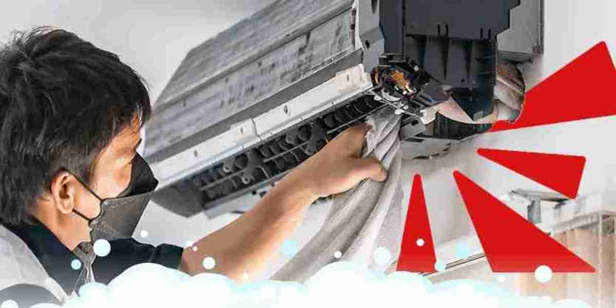 Choosing the Right Aircon Installation in Singapore for Lasting Comfort
