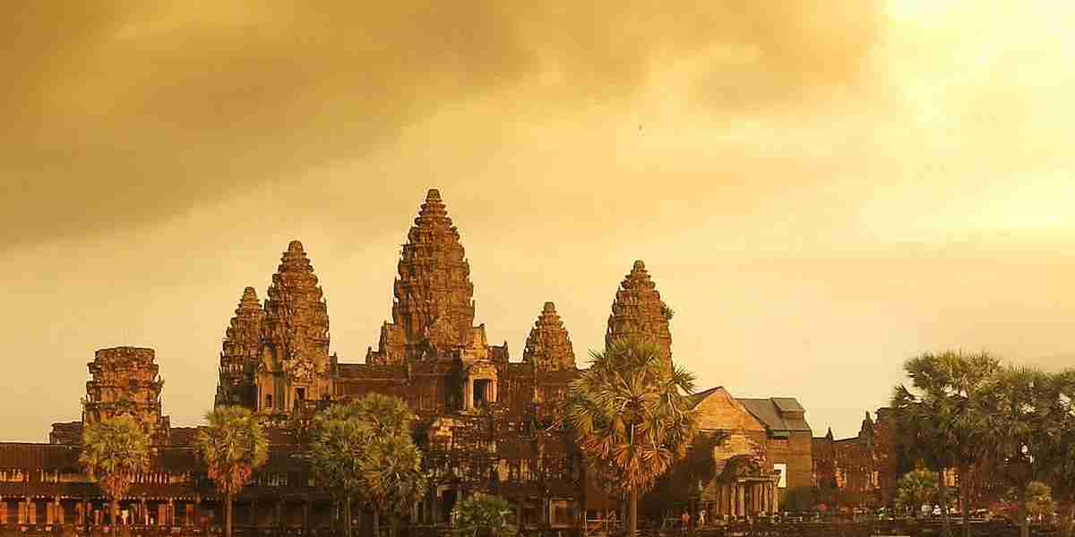 Top Cambodia Festivals for eVisa Holders