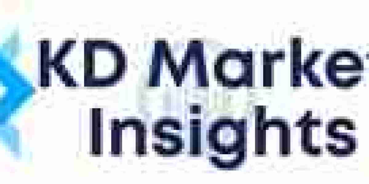 Global PET Scan Market Forecast: Opportunities, Challenges & Future Outlook