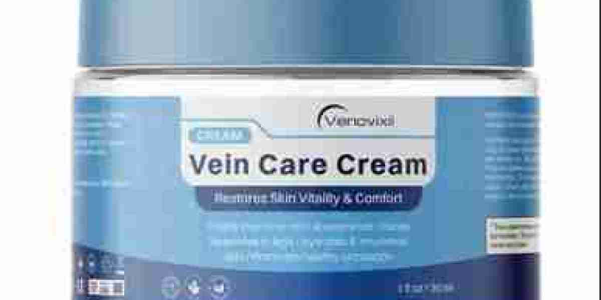 Who can use Venovixil Cream?
