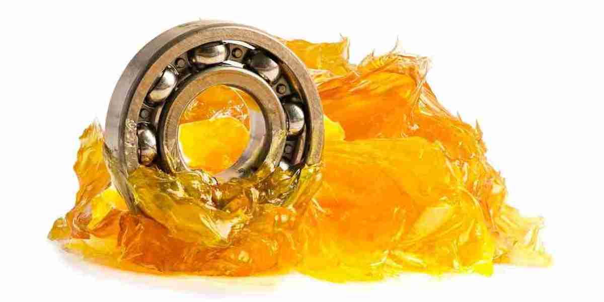 Grease Manufacturing Plant Report 2025: Raw Materials and Machinery Requirements