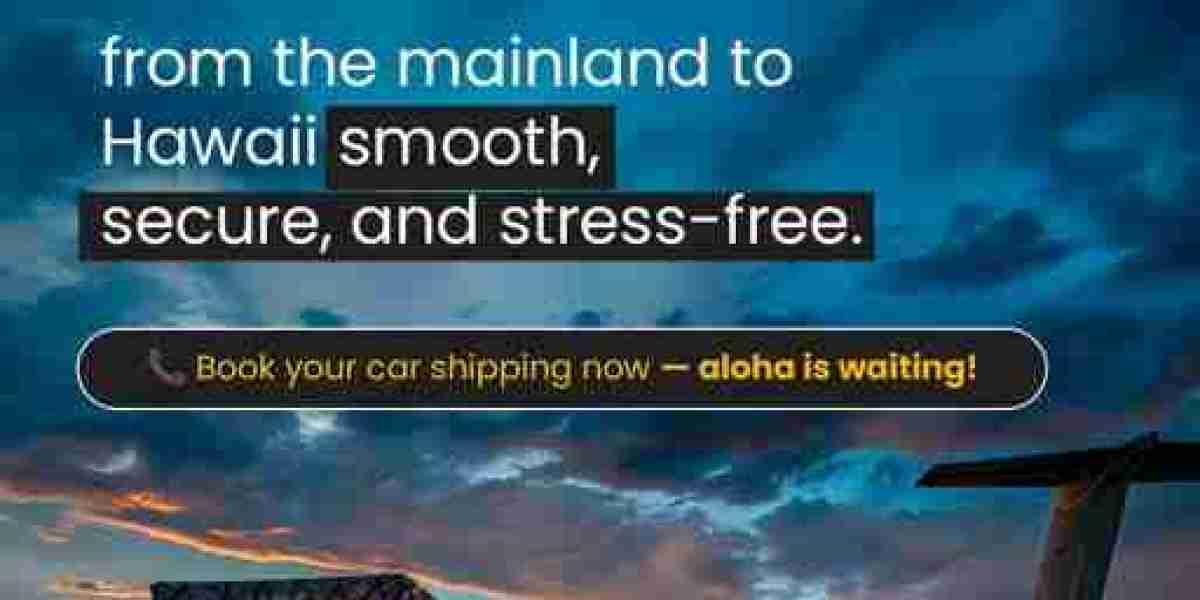 What You Need to Know About Moving from the Mainland to Hawaii