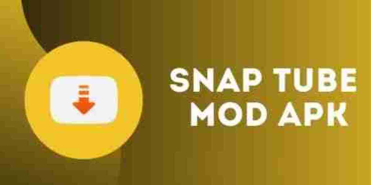 SnapTube APK Download Updated Latest Version For Android