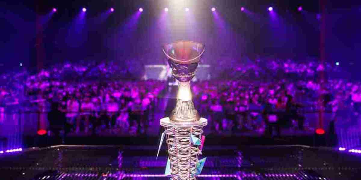 Valorant Masters Toronto – Paper Rex Win First Title
