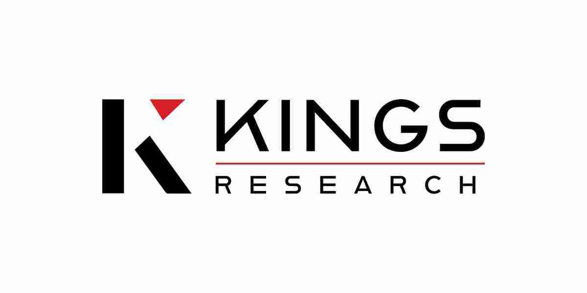 Quantum Cascade Laser Market Emerging Trends in Gas Sensing & Spectroscopy