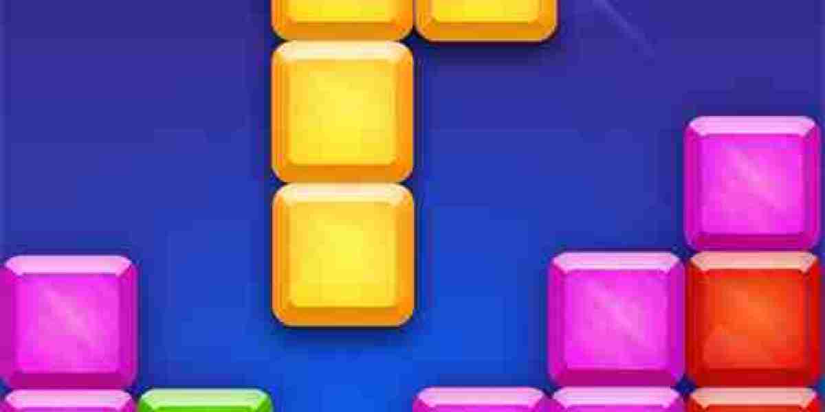 Free Online Puzzle Games Play on Puzzle Games Live Play