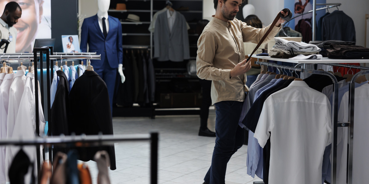 Uniforms Manufacturer: Your Ultimate Guide to Reliable Uniform Suppliers in 2025