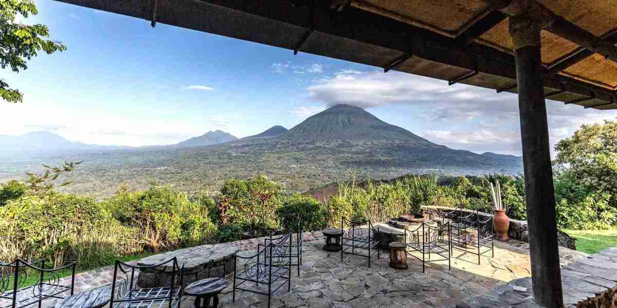 Rwanda eVisa Fees and Validity Explained