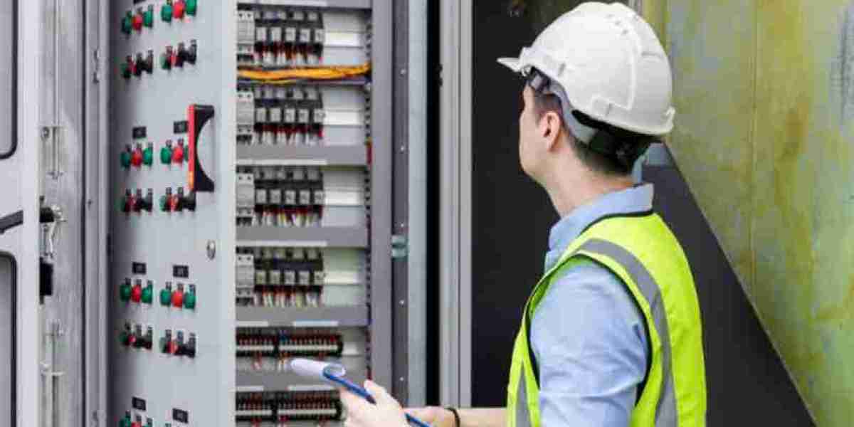 United States Backup Power Systems Market Share Report 2034