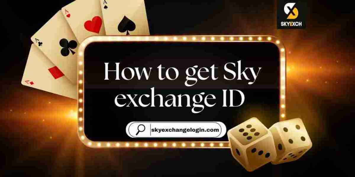 Top 15 SkyExchange Tips Every Player Should Know