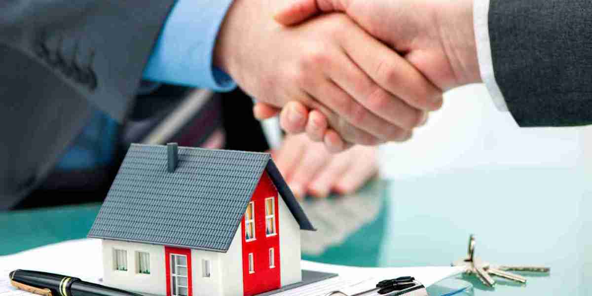 Life Insurance UK: Essential Protection for You and Your Loved Ones