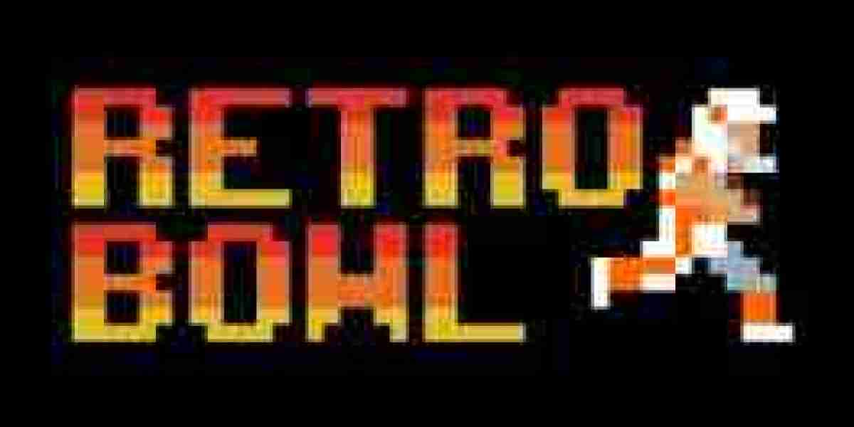Retro Bowl: Strategy in a Pixelated Gridiron