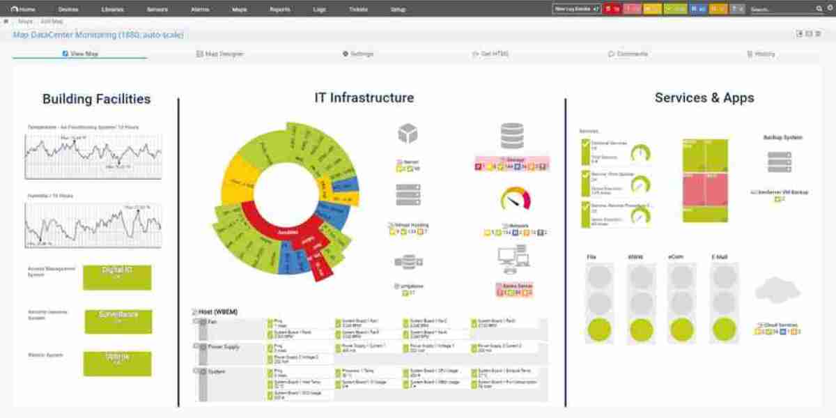 Network Discovery Tools – Top Agentless Solutions Reviewed