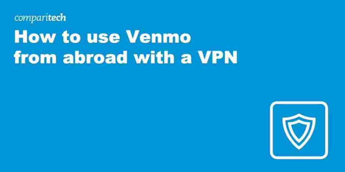 VPNs for Abroad Venmo Access – How to Use Venmo Overseas