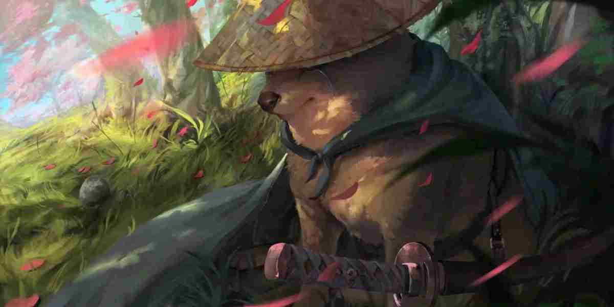 Unlock the Secrets of Anime Sculpture: Discover the Art of Painted Figures!