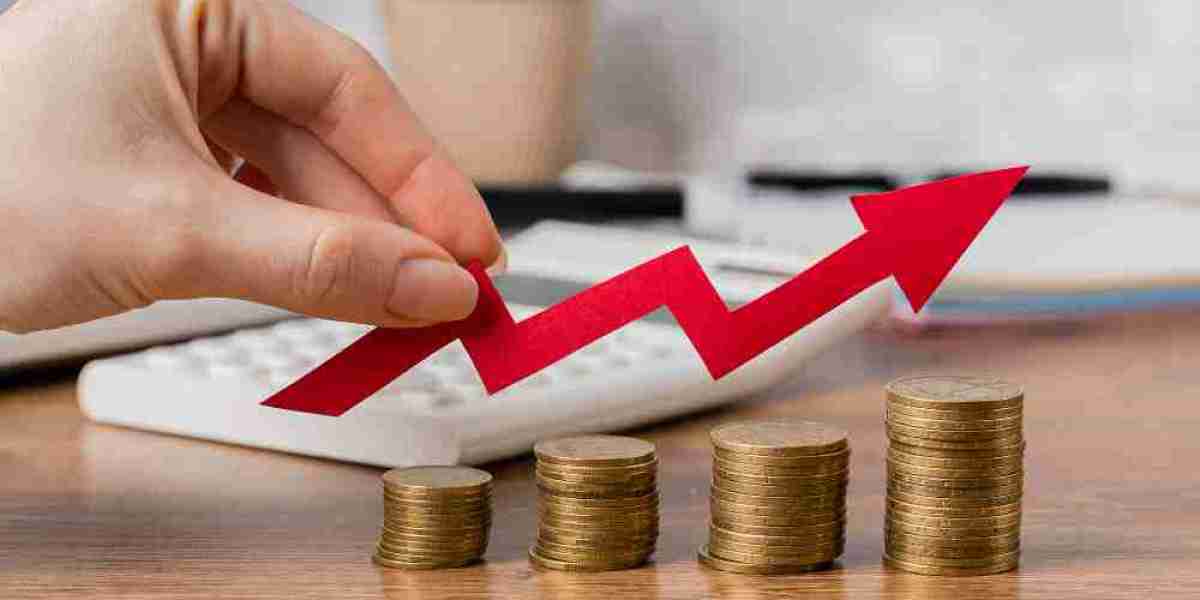 What is Annual Income? Meaning, Calculation & Tax Relevance