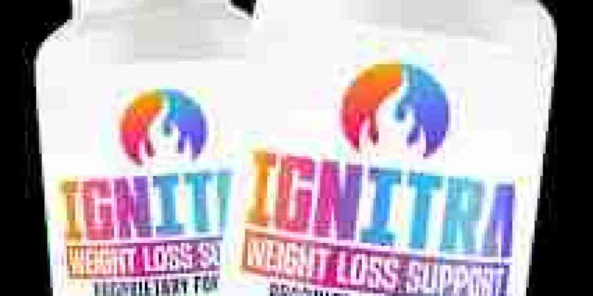 Does Ignitra Review in weight loss burn fat?