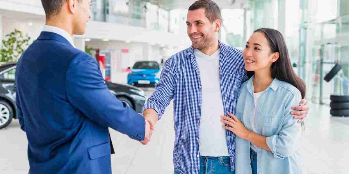 Compramos Tu Coche Toledo – ¡Vende Hoy de Forma Rápida y Segura!