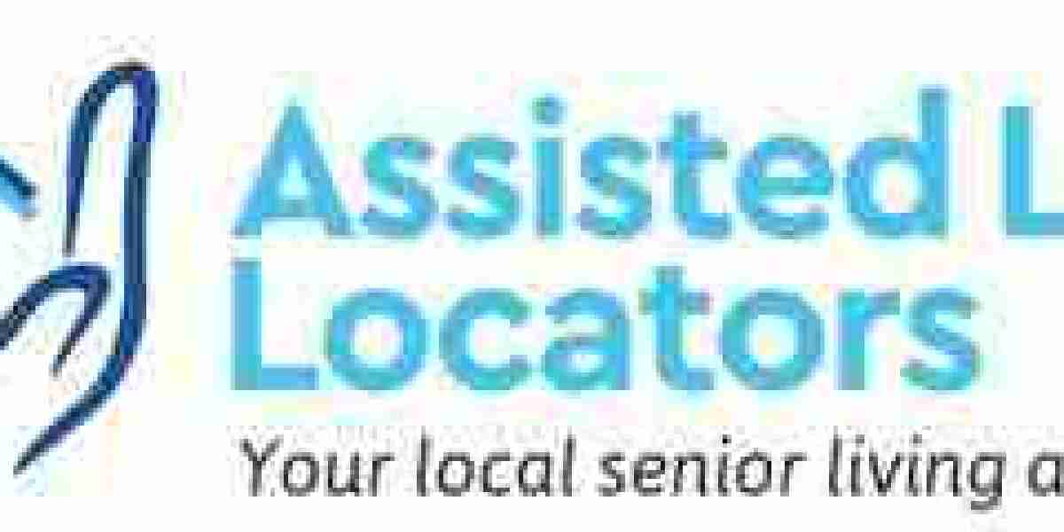 Exploring the World of Senior Living: A Comprehensive Guide to Assisted Living, Respite Care, and More
