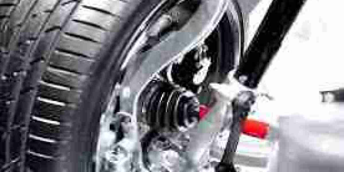 Professional Puncture Repair in Peterborough - Fast, Reliable Tyre Services