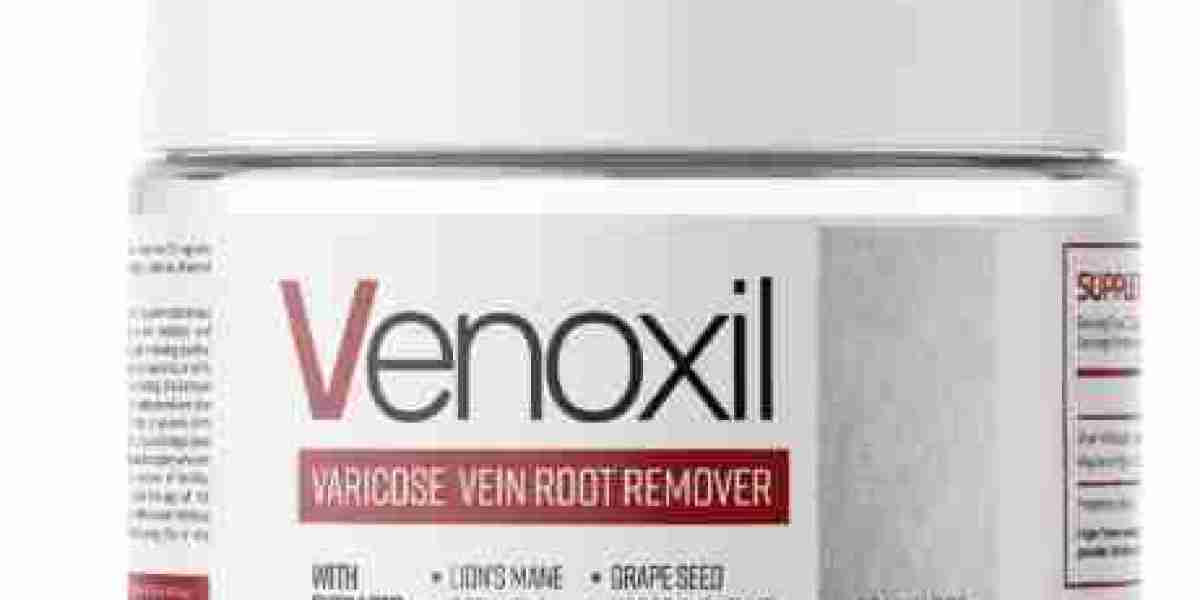 Does Venoxil root remover remove spider veins?