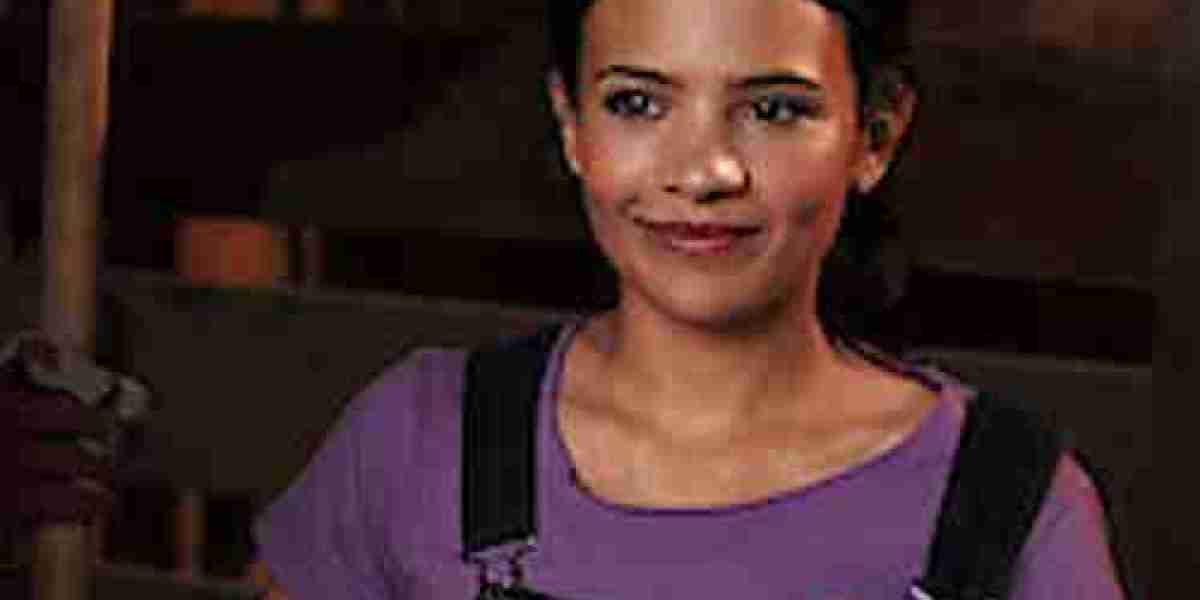 Asian Actor Wins SAG Award – Historic First