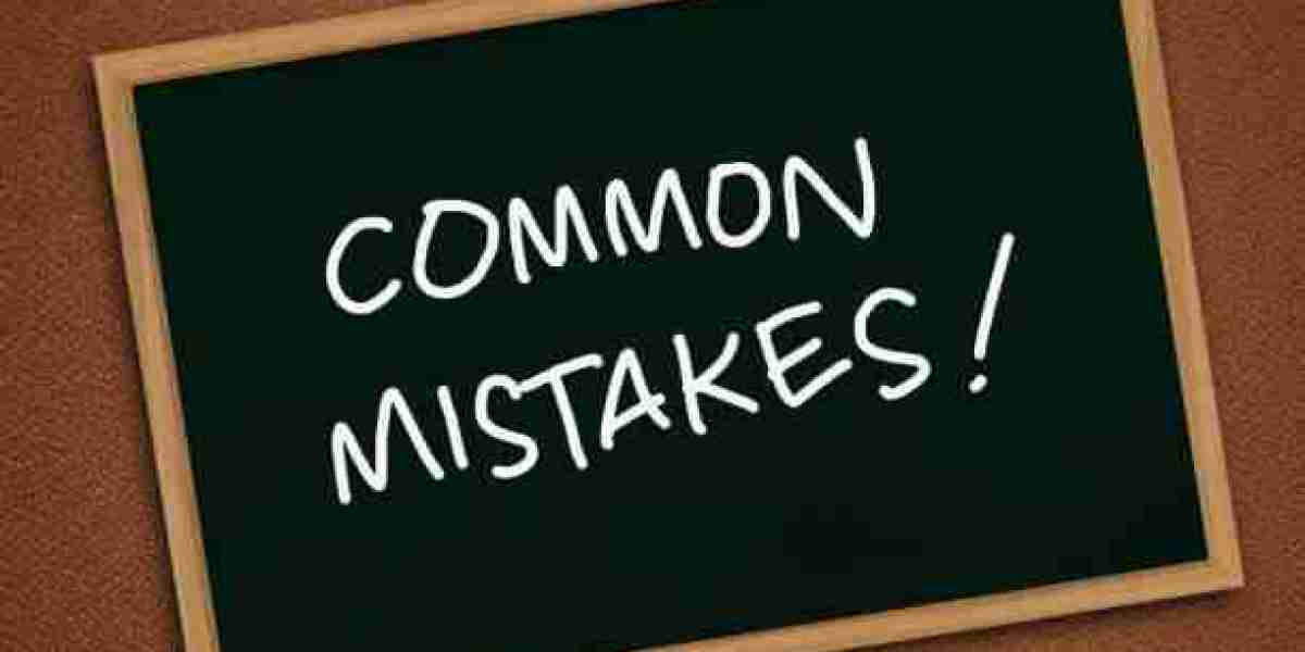 Common Mistakes to Avoid in South Africa eVisa Applications