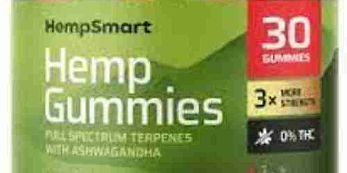 Can athletes use SmartHemp pain relief?
