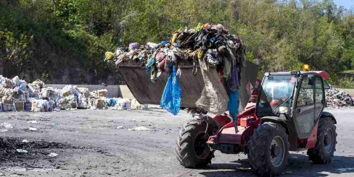 Stress-Free Bulky Waste Collection in High Wycombe