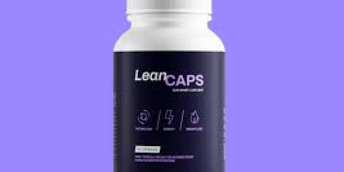 How to take Leanova weight loss capsules?