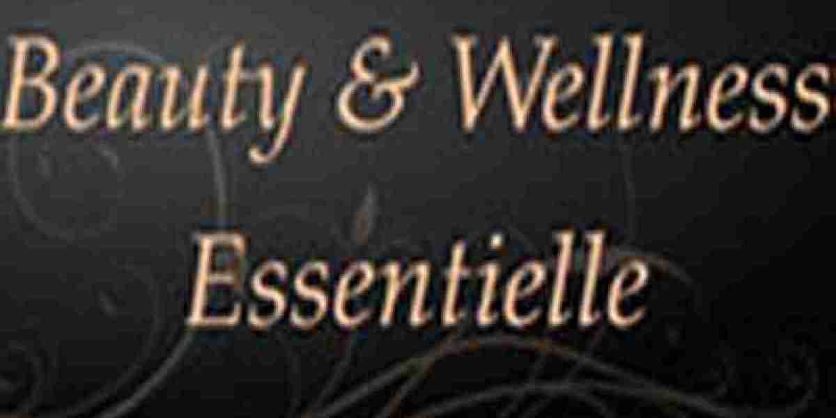 Waarom is privé Sauna Essentielle beter dan privé Sweat room Carpe diem Aarschot Belgie