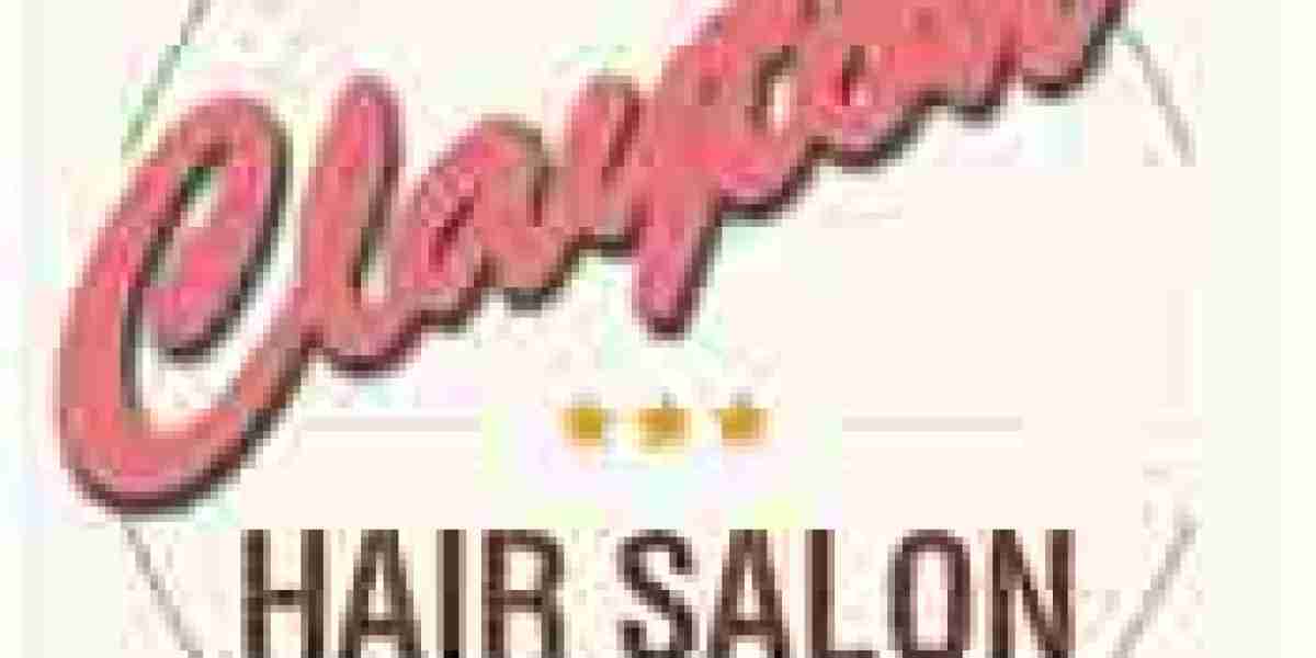 Long-Lasting Blowout Styles for Busy Clayton Women
