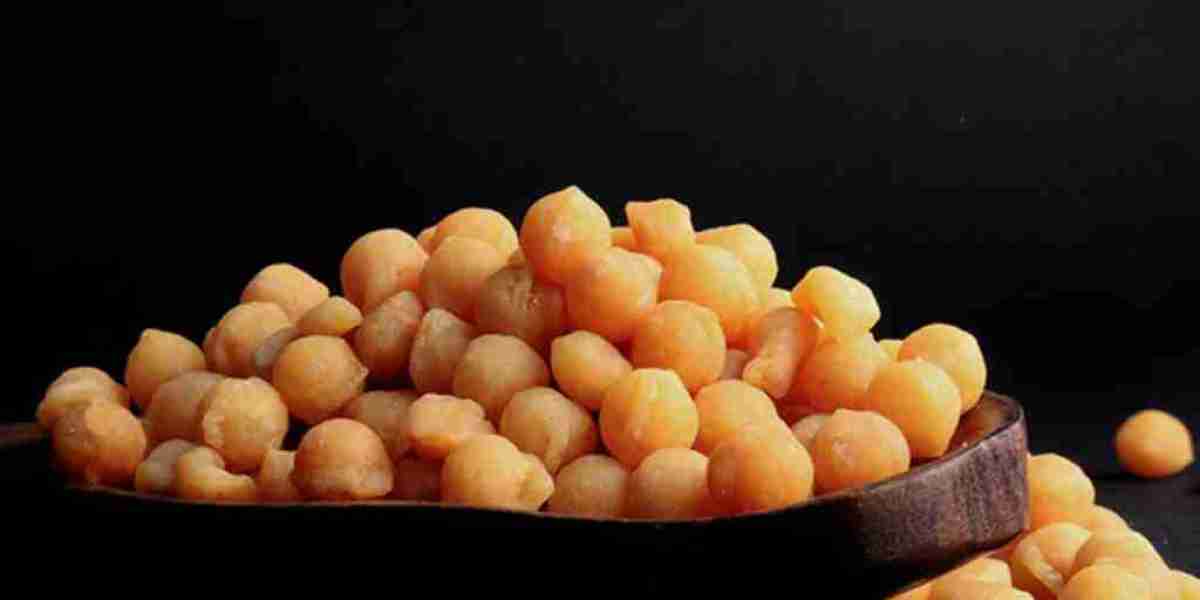 Butter Scotch Crunch Manufacturer in Rajasthan – A Sweet Revolution in Confectionery Industry